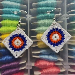 Custom order for lilsis79